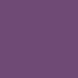 BS381-796 Dark Violet Aerosol Paint